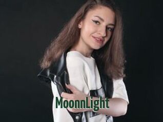 MoonnLight