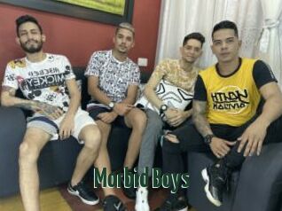 Morbid_Boys
