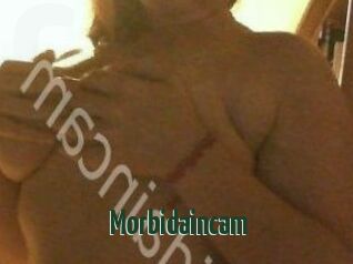 Morbidaincam