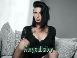 MorganBailey