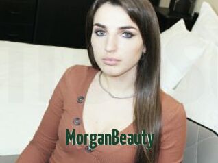 MorganBeauty