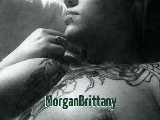 MorganBrittany