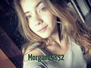 Morgane9852