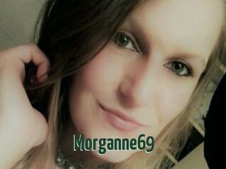 Morganne69