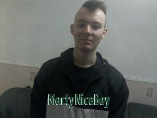 MortyNiceBoy