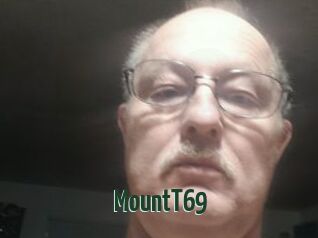 MountT69