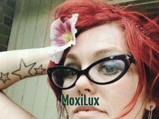 MoxiLux