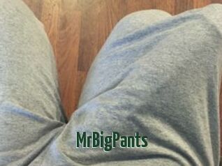 MrBigPants