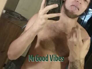 MrGood_Vibes