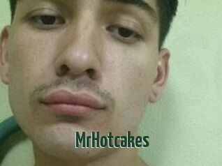 MrHotcakes