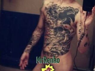 MrRenko