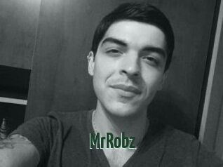 MrRobz