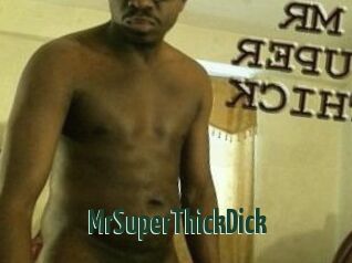 MrSuperThickDick