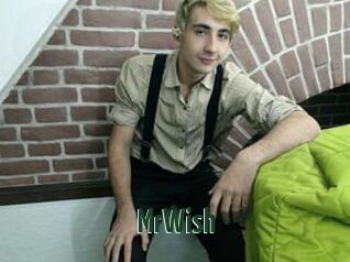 MrWish