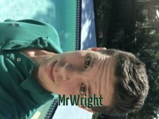 MrWright