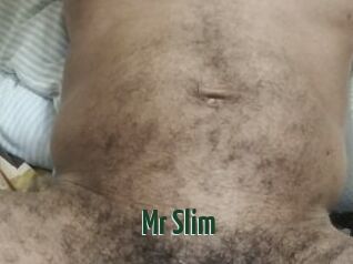 Mr_Slim