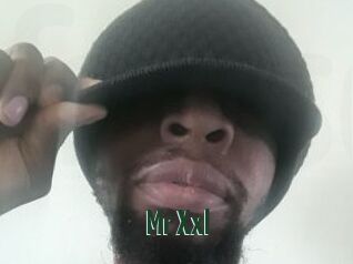Mr_Xxl