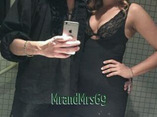 MrandMrs69