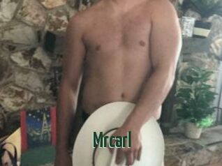 Mrcarl