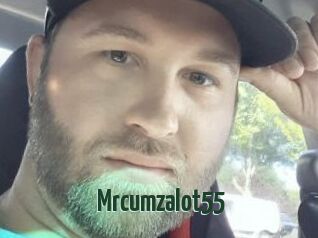 Mrcumzalot55