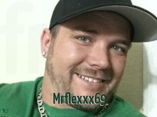 Mrflexxx69