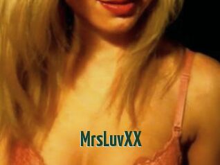 MrsLuvXX