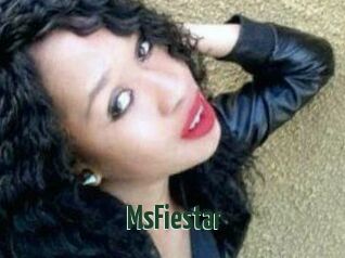 MsFiestar