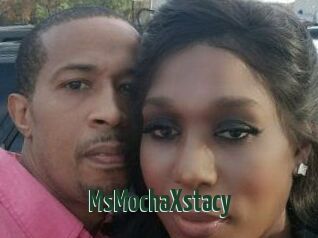 MsMochaXstacy