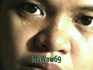 MsWow69