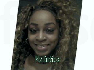 Ms_Entice