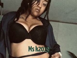 Ms_k2019