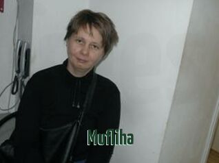 Mufliha
