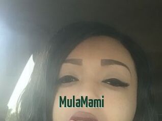 MulaMami