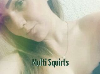 Multi_Squirts