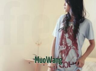 MuoWang