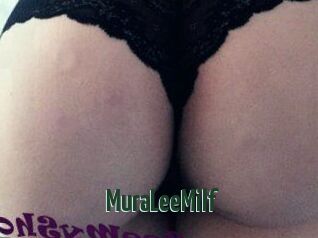 MuraLeeMilf