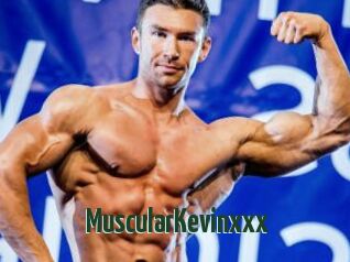MuscularKevinxxx