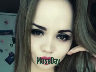MuseDay