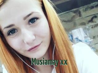 Musiamay_xx