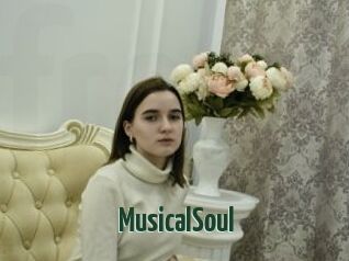 Musical_Soul