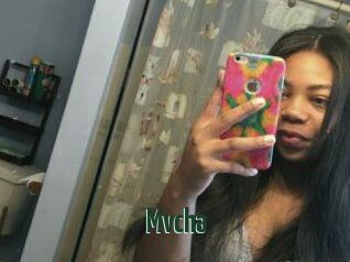 Mvcha