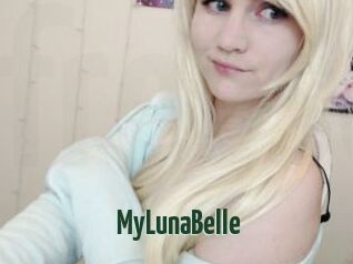 MyLunaBelle