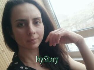 MyStory