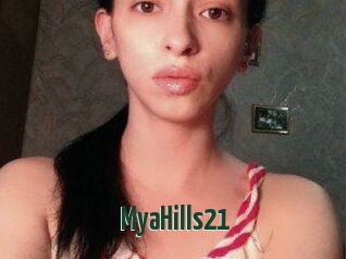MyaHills21