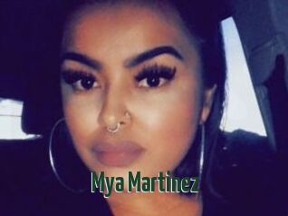 Mya_Martinez
