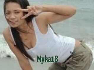 Myka_18