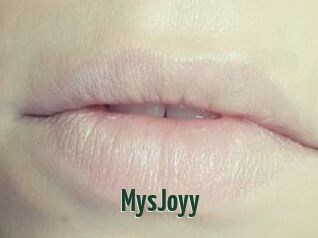 MysJoyy