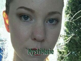 MystiMarie