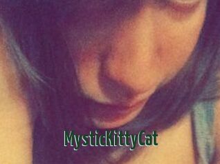 MysticKittyCat