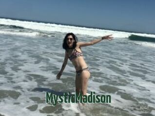 MysticMadison